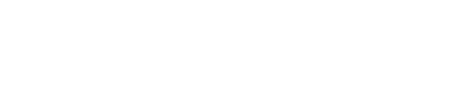 Logo, Cole & Hens-Greco, P.C. - Accident Attorneys